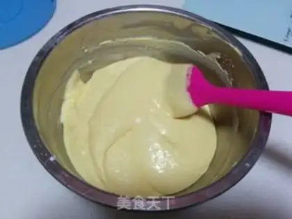 Make Cheesecake step 7