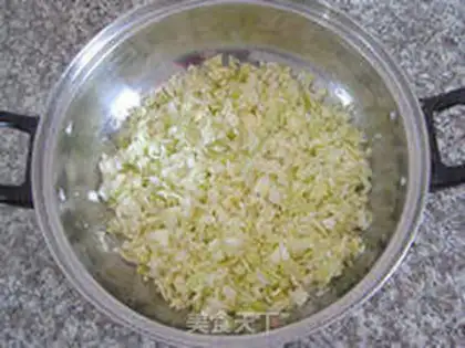 Make Ice florist step 12