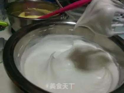 Make Cheesecake step 8