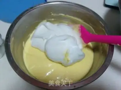 Make Cheesecake step 9