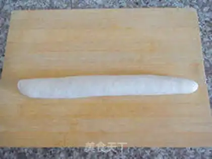 Make Ice florist step 15