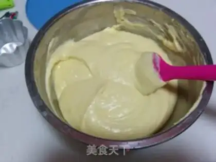 Make Cheesecake step 10