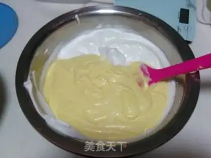 Make Cheesecake step 11