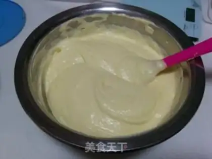 Make Cheesecake step 12