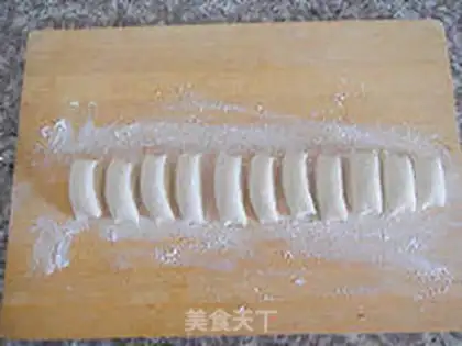 Make Ice florist step 16