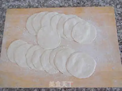 Make Ice florist step 17
