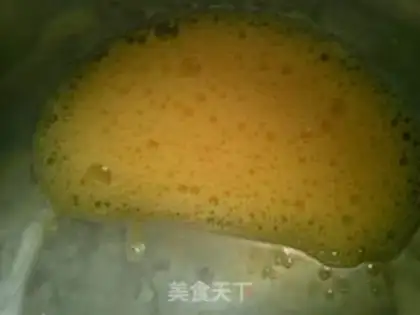 Make HOMEMADE XO SAUCE step 15