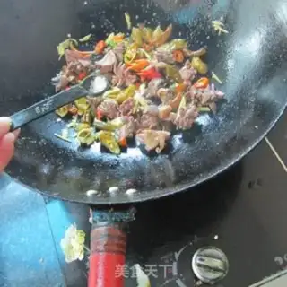 Make It
