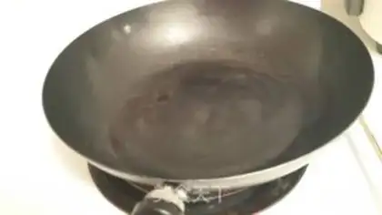 Make Plumbing and roasting step 5