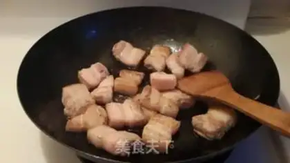 Make Plumbing and roasting step 6