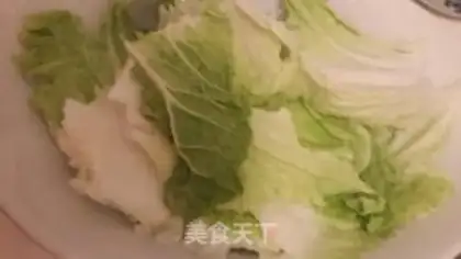 Make Boiled meat step 5