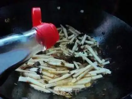 Make Plumbing and roasting step 7