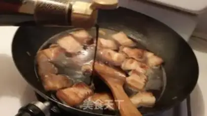 Make Plumbing and roasting step 8