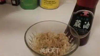 Make Boiled meat step 8