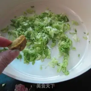 Make Curry rice step 3