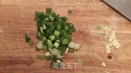 Make Boiled meat step 9