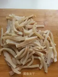 Make Pilla pepper step 3