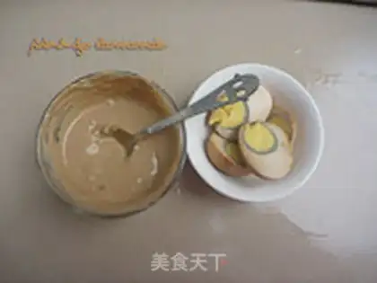 Make Spaghetti step 2