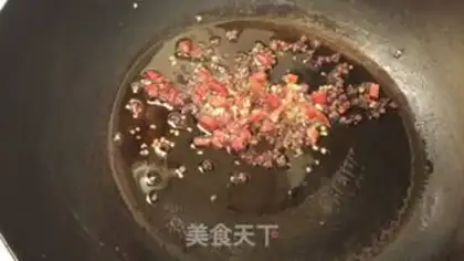 Make Boiled meat step 11