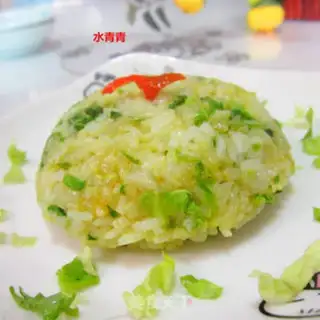 Make Curry rice step 7