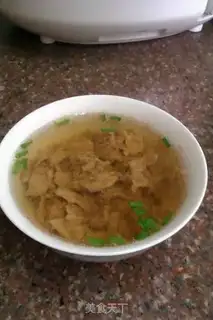 Make Old chicken cake step 0