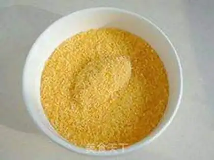 Make Orléans chicken wings step 6