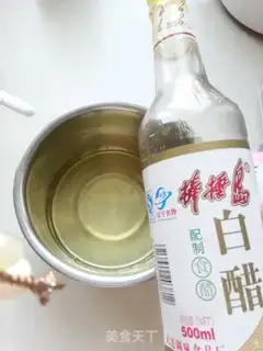 Make Pinecake rolls step 8