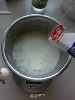 Make Pinecake rolls step 10