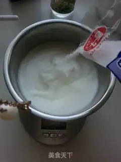 Make Pinecake rolls step 11
