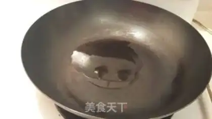 Make Boiled meat step 20