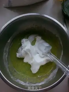Make Pinecake rolls step 13