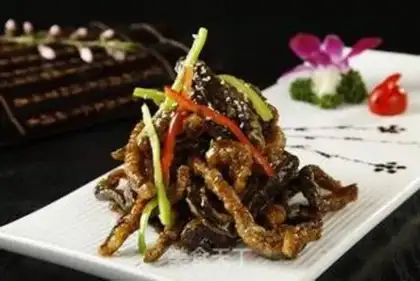 Make Liangxiang