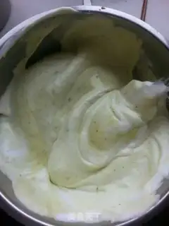 Make Pinecake rolls step 14