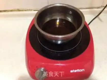 Make Chongqing Tea step 6