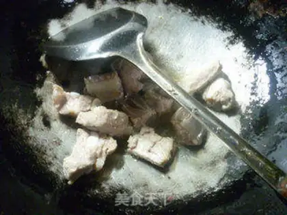 Make Onion pancakes step 9