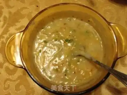 Make Chongqing Tea step 10
