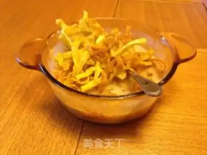 Make Chongqing Tea step 11