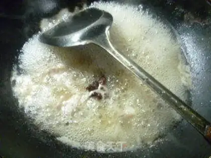 Make Battery ribs step 3