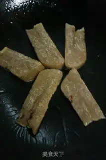 Make Pancake step 2