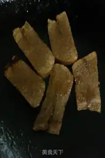 Make Pancake step 3