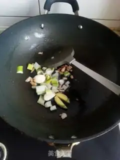 Make Potato crotch ribs step 3
