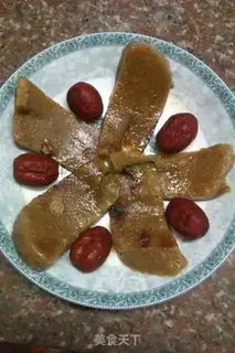 Make Pancake step 6