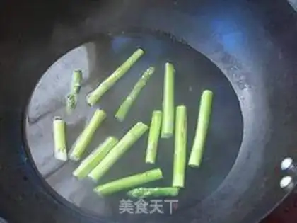 Make Beef rice step 2
