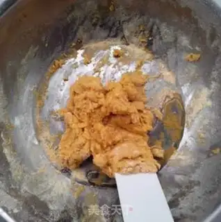 Make Corn tacos step 3