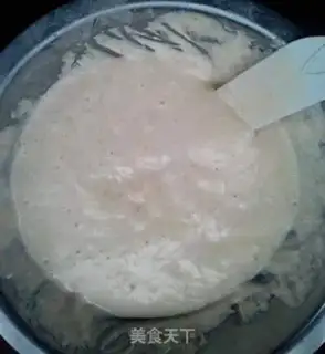 Make Corn tacos step 6