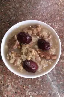 Make Porridge step 6