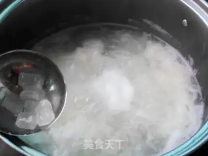 Make Brewery eggs step 3