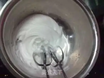 Make Homemade fishballs step 3