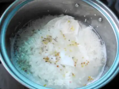 Make Brewery eggs step 4