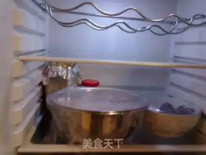 Make Homemade fishballs step 6